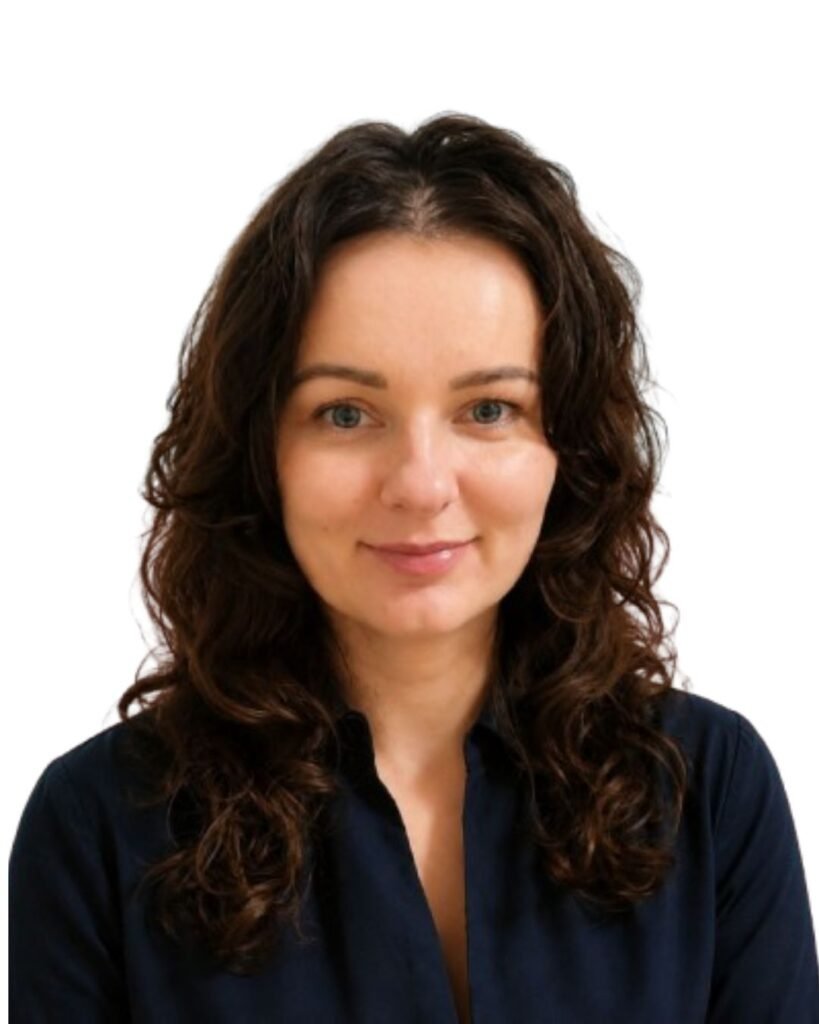 Psychoterapia CBT Gdańsk psychoterapia poznawczo-behawioralna dorosłych psychoterapia cbt młodzieży i nastolatków